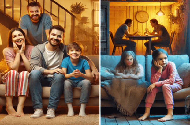 Factores Transversales en la Compra de Inmuebles