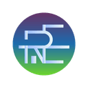 Logo de Real Estate Perú